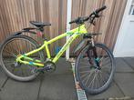 Rockrider Mountainbike 24 inch, Fietsen en Brommers, Gebruikt, Hardtail, Heren, Ophalen