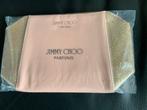 JIMMY CHOO PARFUMS, Ophalen of Verzenden, Nieuw