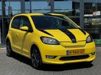 Skoda CITIGO EV STYLE, 83 pk, Gebruikt, Overige kleuren, 12 €/maand