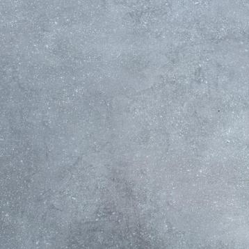 15,36m² GeoCeramica 80x80x4 Impasto Grigio restant beschikbaar voor biedingen
