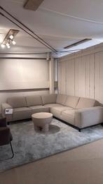 Colin Hoekbank Urbansofa, Ophalen, 125 cm of meer, 125 cm of meer, Zo goed als nieuw