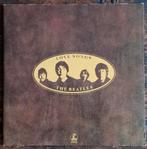 The Beatles, Love Songs. 1977. Dubbel LP., Ophalen, Zo goed als nieuw, Cd of Plaat