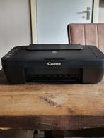 Te Koop: Canon PIXMA Printer, Computers en Software, Printers, Ophalen, Kopieren, Gebruikt, Canon