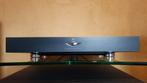 Linn Katalyst Klimax Exaktbox x-over filter dac converter #2, Ophalen of Verzenden, Zo goed als nieuw, Glasgow Road, Waterfoot, Eaglesham, Glasgow G76 0EQ, Scotland