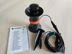 GARDENA elektronische regensensor, Ophalen of Verzenden, Nieuw