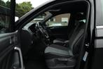 Volkswagen Tiguan 2.0 TSI 4Motion|R-line|ACC|Digidash|Trekha, Automaat, Gebruikt, Zwart, 1984 cc