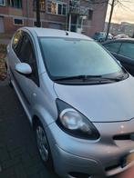 Toyota Aygo 1.0 12V Vvt-i 5DRS 2011 Grijs, Auto-onderdelen, Ophalen