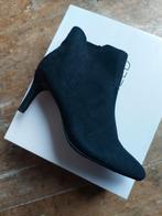 Laarzen van Anna Field, Anna Field, Zwart, Lage of Enkellaarzen, Ophalen of Verzenden