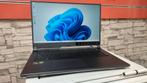 ASUS ROG STRIX G713RW RYZON 9, Gebruikt, Qwerty, ASUS, Ophalen of Verzenden