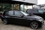 BMW 1-serie 116i M-pakket! BJ.2016 Navi luxe model!, 1-Serie, 65 €/maand, Achterwielaandrijving, Euro 6