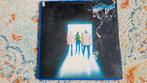 The Moody Blues - Octave LP Vinyl Vintage, Ophalen, 1980 tot 2000, Zo goed als nieuw, 12 inch