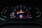 Renault Clio 1.0 TCe 90 Techno | Stoel- stuurverwarming | Ac, Voorwielaandrijving, Stof, Gebruikt, Euro 6