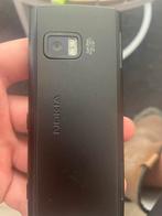 Nokia x6, Ophalen, Zo goed als nieuw