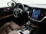 Volvo V60 € 28.700,00, Automaat, 4 cilinders, 1969 cc, Hybride Elektrisch/Benzine