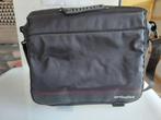 Orthofex pedicure tas, Ophalen, Overige materialen, Gebruikt, Minder dan 50 cm