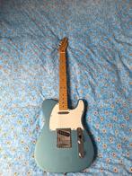 Fender Player Telecaster MIM, Muziek en Instrumenten, Ophalen of Verzenden, Zo goed als nieuw