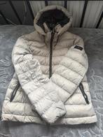 Peuterey maat L, Kleding | Heren, Ophalen of Verzenden, Zo goed als nieuw