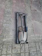 Pioniersrek / Schoppenrek, Verzamelen, Militaria | Algemeen, Ophalen, Landmacht, Nederland, Overige typen