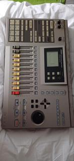 ZOOM Mrs-1044, Ophalen of Verzenden, Zo goed als nieuw, Overige typen, Geluidgestuurd