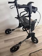 2 rollators topro, Diversen, Ophalen, Opvouwbaar, Gebruikt