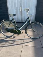 Gazelle Trim Sport uit 1970 - Klassieker in goede staat!, 51 tot 55 cm, Ophalen, Jaren '60 of nieuwer