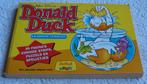 Donald Duck (e.a. verhalen) uitgave Disney & Zwitsal 2001, Ophalen of Verzenden, Overige figuren, Gebruikt, Beeldje of Figuurtje