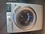 Nette AEG wasmachine, Witgoed en Apparatuur, Wasmachines, Ophalen, Minder dan 85 cm, Zo goed als nieuw, 1200 tot 1600 toeren
