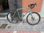 Kona rove ltd, 28 inch, Zo goed als nieuw, 57 tot 61 cm, Ophalen