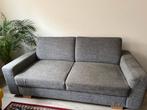 Ikea SÖRVALLEN 2-zitsbank - Nog Stevig!, Huis en Inrichting, Gebruikt, Tweepersoons, 75 tot 100 cm, Ophalen of Verzenden