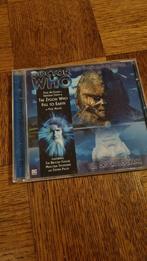 Doctor Who: The Zygon Who Fell To Earth - Audio Drama, Ophalen of Verzenden, Zo goed als nieuw