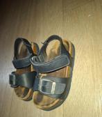 Hush puppies sandalen maat 24, Hush Puppies, Jongen of Meisje, Overige typen, Ophalen of Verzenden