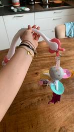 Tiny love muziek mobiel, Ophalen of Verzenden, Zo goed als nieuw, Jongetje of Meisje
