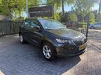 Skoda Karoq 1.6 TDI Ambition 10690 NETTO Nav Clima Dealer On, Auto's, Skoda, Voorwielaandrijving, Gebruikt, Euro 6, 4 cilinders