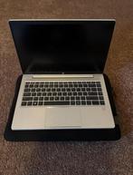 HP ProBook 445 G9 (5N4R3EA) aangeboden, Computers en Software, Windows Laptops, Ophalen of Verzenden, Zo goed als nieuw, 14 inch