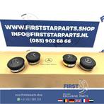 2021 AMG STUURAIRBAG W177 W118 H247 W205 W213 W238 W257 W167, Gebruikt, -, Ophalen of Verzenden, -