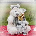 Cowboy Magic Proefpakket kadopakket kerst kado (zonder beer), Dieren en Toebehoren, Paarden en Pony's | Verzorgingsproducten, Ophalen of Verzenden