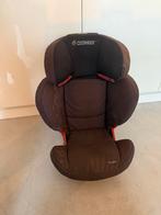 Maxi-Cosi FeroFix Autostoel, Kinderen en Baby's, Autostoeltjes, Gebruikt, 15 t/m 36 kg, Verstelbare rugleuning, Ophalen of Verzenden