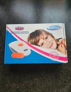 Urifoon plaswekker NIEUW in verpakking, Ophalen of Verzenden, Nieuw