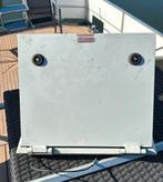 GEVRAAGD Vetus klapbaar paneel, Watersport en Boten, Ophalen of Verzenden, Motor en Techniek, Zeilboot of Motorboot