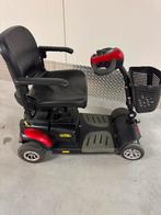 Opvouwbare scootmobiel, Diversen, Ophalen of Verzenden, Elektrische rolstoel