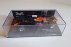 Max Verstappen Minichamps F1 Mexico 2021 Fanshop Edition, Ophalen of Verzenden, Nieuw, Formule 1
