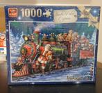 King puzzel nieuw 1000 stukjes, Hobby en Vrije tijd, Denksport en Puzzels, Ophalen of Verzenden, Zo goed als nieuw