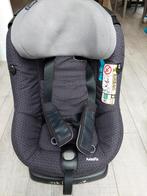 Autostoel Maxi Cosi Axissfix i-Size, Kinderen en Baby's, Autostoeltjes, Zo goed als nieuw, Ophalen