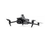 DJI Mavic 3M EU Multispectral Nieuw & Garantie!, Q, Q, Nieuw, Ophalen of Verzenden