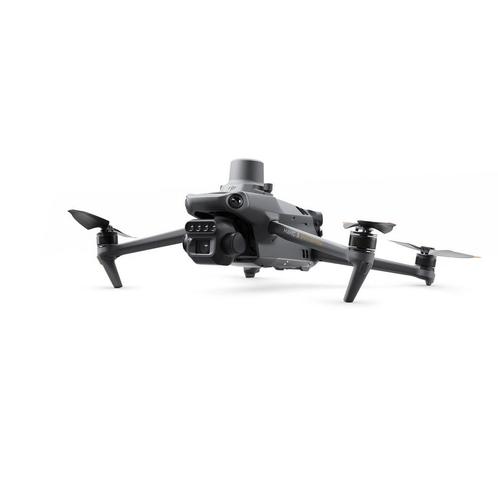 DJI Mavic 3M EU Multispectral Nieuw & Garantie!, Audio, Tv en Foto, Drones, Nieuw, Ophalen of Verzenden