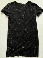 Nieuw! Kerst Party jurk LBD Marccain MARC Cain maat 3 - 38, Maat 38/40 (M), MARCCAIN., Zwart, Nieuw