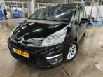 Citroen C4 Picasso AUTOMAAT MET NAVIGATIE, ACHTERUIT SENS, A, Euro 5, 15 km/l, Origineel Nederlands, Bedrijf
