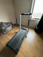 Kettler loopband opklapbaar, Ophalen, Gebruikt, Overige materialen, Loopband