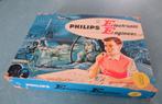 Philips EE 8, Hobby en Vrije tijd, Elektronica-componenten, Verzenden, Gebruikt