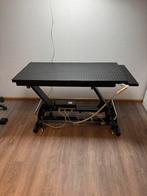 Trimtafel, Ophalen of Verzenden, Gebruikt